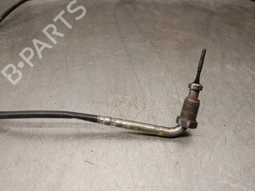 Electronic sensor SEAT LEON (1P1) 1.9 TDI | BP25742616M84  - Image 8