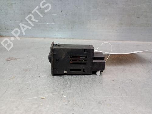 Switch FORD MAVERICK (UDS, UNS) 2.7 TD | BP34240863I30 - Image 2