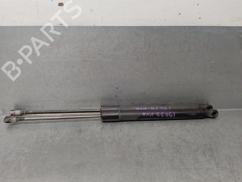 Used Tailgate lift support VW GOLF V (1K1) 2.0 TDI 16V (140 hp) 22335922