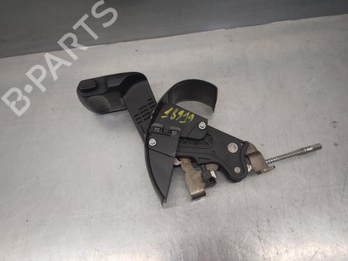Hand brake FIAT PANDA (312_, 319_) 1.2 (312PXA1A) | BP15555441I18 