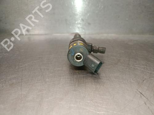 Injector OPEL ZAFIRA / ZAFIRA FAMILY B (A05) 1.9 CDTI (M75) | BP29965494M100