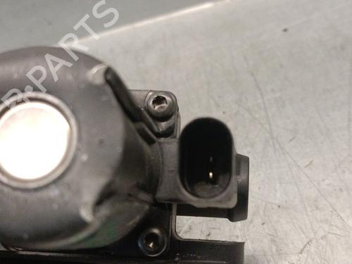 Elektronisk sensor VW TOUAREG (CR7, RC8) 3.0 TSI 4motion | BP30202553M84 