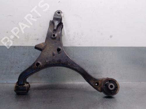 Used Right front suspension arm Right front suspension arm HONDA CR-V II (RD_) 2.2 CTDi (RD9) (140 hp) 34700357 34700357