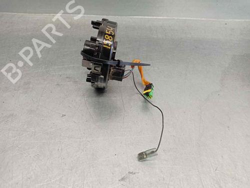 Squib airbag HYUNDAI GETZ (TB) 1.1 | BP10228005C102 
