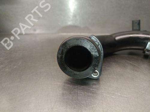 Pipe BMW X3 (G01, F97, G08) xDrive 20 d Mild-Hybrid | BP30103723M125 