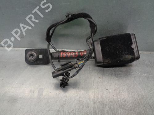Used Seat buckle FIAT TIPO Estate (356_, 357_) [2016-2025]  20264063