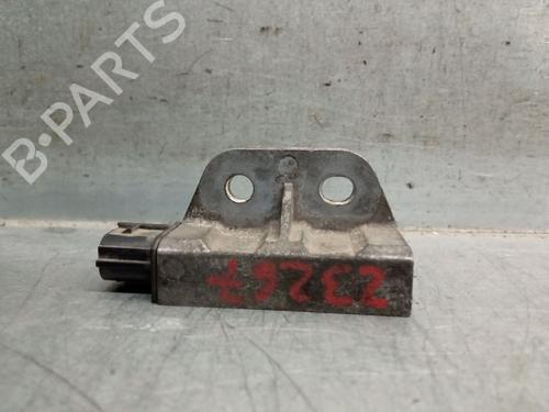 Electronic sensor NISSAN MURANO I (Z50) 3.5 4x4 | BP27984155M84 
