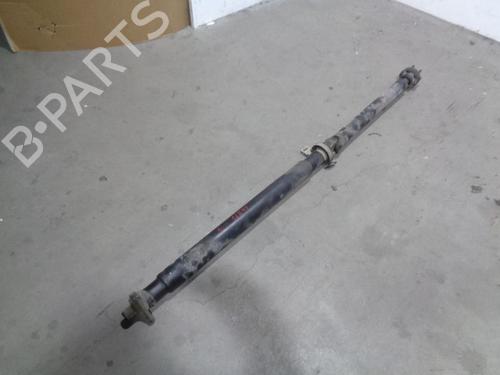 Used Driveshaft BMW 5 (E39) 520 d (136 hp) 11330694