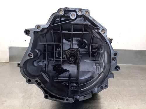 Gearkasse AUDI A4 B7 (8EC) 2.0 TDI 16V | BP29308962M3 
