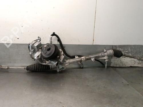 Used Steering rack Steering rack 36881289 36881289