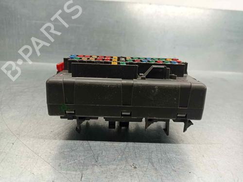 Fuse box PEUGEOT 406 (8B) 2.0 HDI 110 | BP11218691E1 