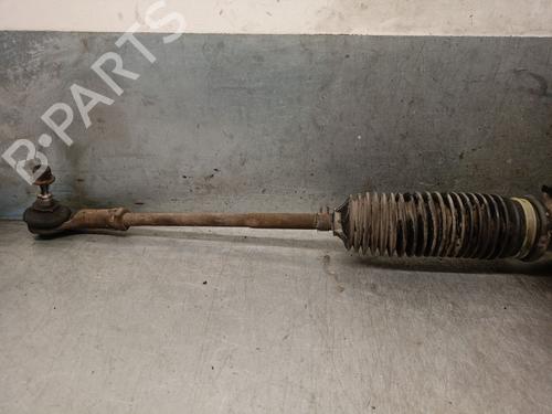Steering rack FORD FOCUS I (DAW, DBW) 2.0 16V | BP23963929M22 