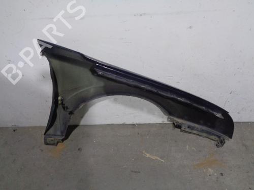 Left front fenders OPEL SIGNUM Hatchback (Z03) 2.2 DTI (F48) | BP12217386C41 