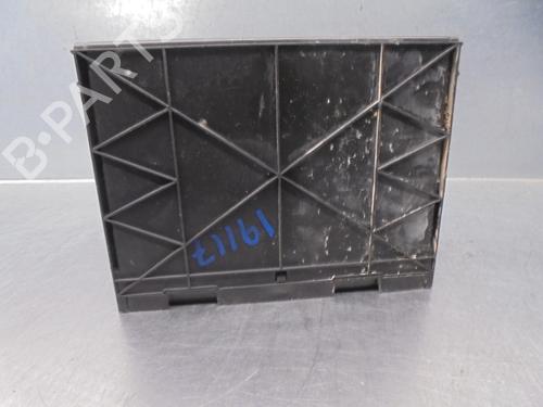 Electronic module OPEL CORSA E (X15)  | BP15899791M83 