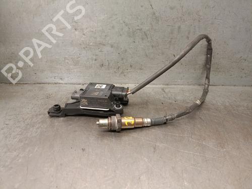 Used Electronic sensor SEAT ATECA (KH7, KHP) 2.0 TDI (150 hp) 27257537