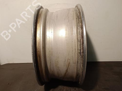Felg BMW 3 (E46) 320 d | BP29003065C45 