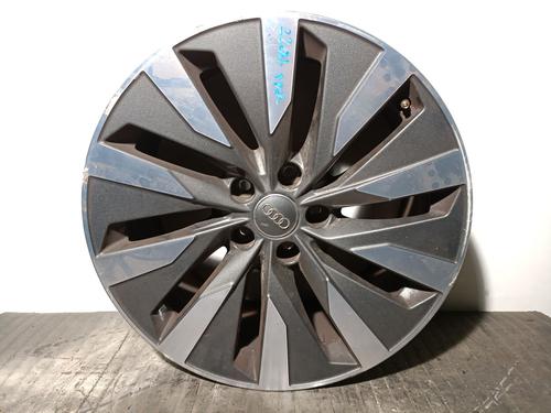 Felg AUDI A6 C8 (4A2) 35 TDI Mild Hybrid (163 hp) 23534326