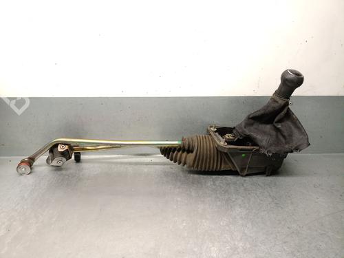 Gearstang VW PASSAT B5.5 (3B3) 1.9 TDI | BP38434984M90 - Image 2