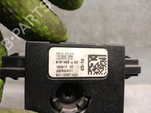 Other BMW X1 (E84) sDrive 18 d | BP30838856O1 