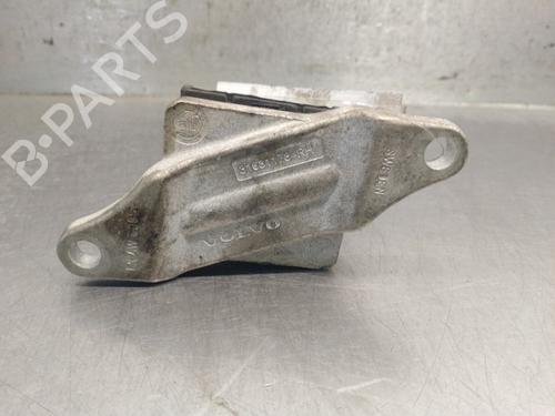 Engine mount VOLVO XC60 II (246) B5 Mild-Hybrid AWD | BP35755424M89 - Image 2