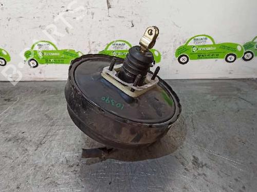 Used Servo brake Servo brake 5542110 5542110