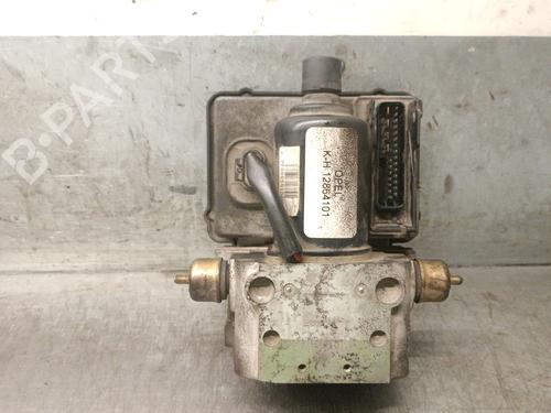 ABS pump OPEL VECTRA B (J96) 1.8 i 16V (F19) | BP29763922M43