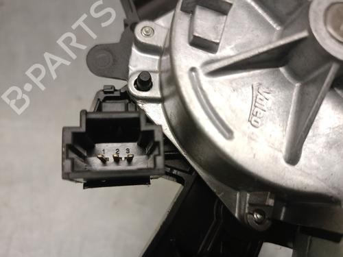 Rear wiper motor PEUGEOT 2008 I (CU_) 1.6 BlueHDi 100 | BP29705006M102