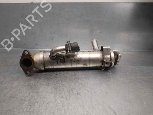 Used Egr FORD MONDEO III (B5Y) 2.0 TDCi (130 hp) 16112683