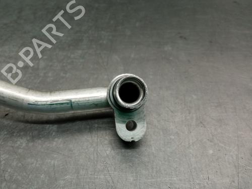 AC pipe HONDA JAZZ V (GR_, GS_) 1.5 eHEV (GR3, GR6) | BP28600966M126