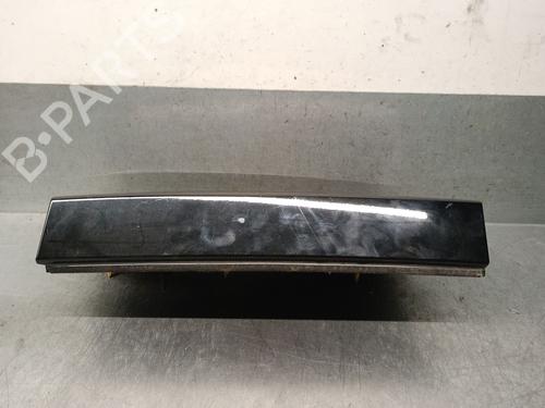 Other LAND ROVER DEFENDER Station Wagon (L663) D250 MHEV 4x4 | BP30330513O1