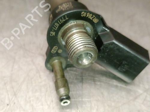 Injector BMW 3 Touring (E91) 320 d | BP31070665M100