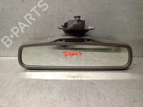 Used Rear mirror VOLVO XC90 I (275) D5 AWD (185 hp) 32372930