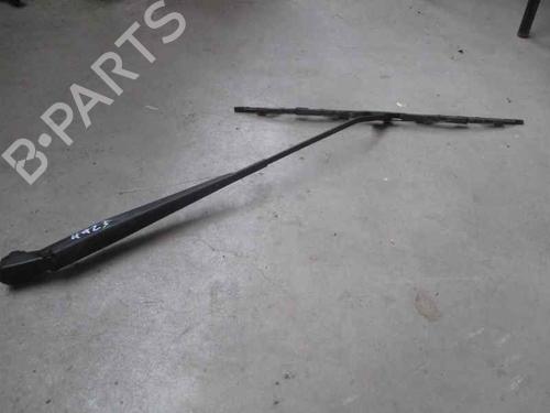 Used Rear windshield wiper arm HYUNDAI COUPE II (GK) 2.0 GLS (143 hp) 25024224