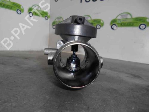 Egr MERCEDES-BENZ A-CLASS (W168) A 170 CDI (168.008) | BP2083368M69 