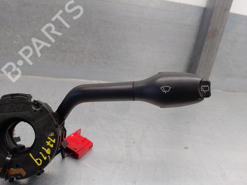 Headlight switch VW POLO (6N2) 1.4 | BP13328266I24 