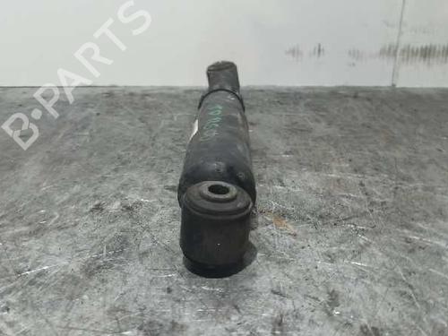 Right rear shock absorber PEUGEOT 807 (EB_) 2.2 HDi | BP6151615M19 
