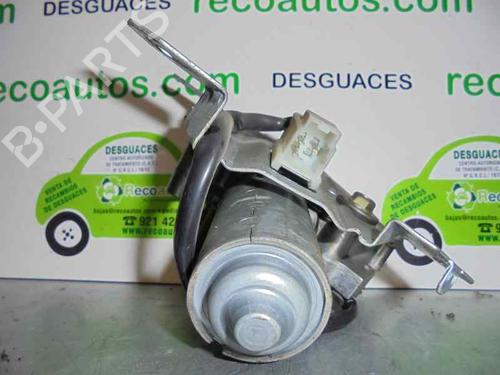 Rear wiper motor NISSAN TERRANO II (R20)  | BP2314380M102 