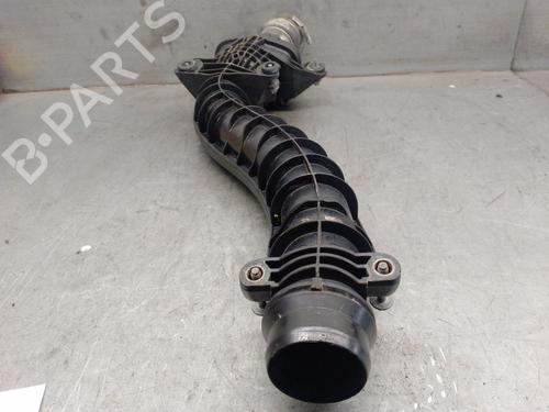 Pipe MERCEDES-BENZ CLA (C118) CLA 200 d (118.312) | BP25247144M125 - Image 3