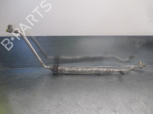 AC pipe BMW X5 (E53) 4.4 i | BP20260679M126 