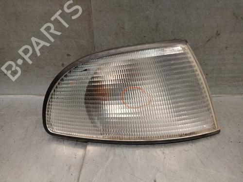 right-front-indicator-audi-a4-b5-8d2-1994-1995-1996-1997-1998-1999-2000-2001-37243546 main image