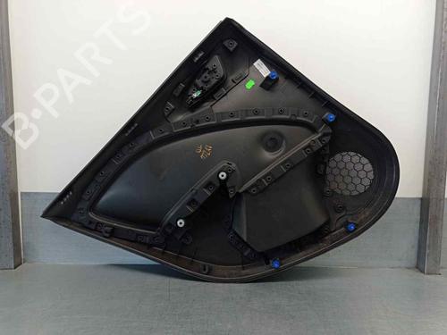 Bageste højre beklædning OPEL CORSA E (X15) 1.3 CDTI (08, 68) | BP13719102C61 