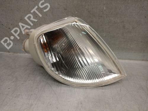 Used Right front indicator Right front indicator 37673546 37673546