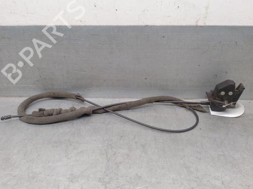 rear-right-lock-renault-master-iii-van-fv-2010-32775663 main image