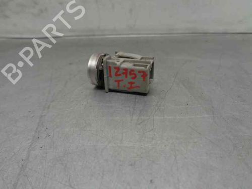 Switch CITROËN C8 (EA_, EB_) 2.2 | BP20257898I30 