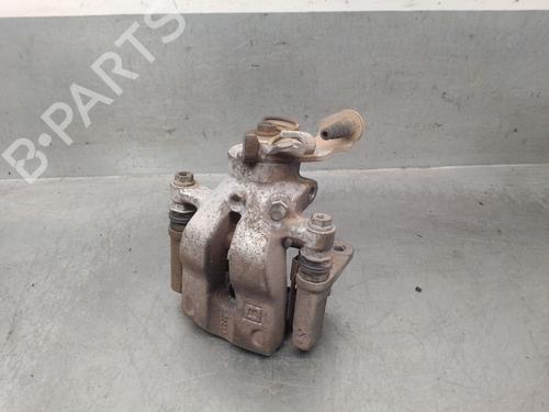 Right rear brake caliper OPEL CORSA E (X15) 1.3 CDTI (08, 68) | BP33799729M106  - Image 6