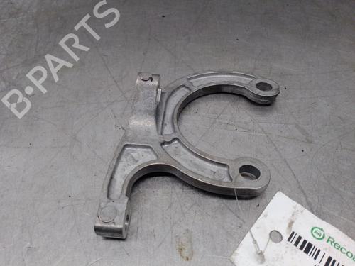 Support VOLVO XC60 II (246) B5 Mild-Hybrid | BP36126637C155 - Image 3