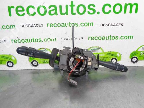 Commande de phare RENAULT SCÉNIC I MPV (JA0/1_, FA0_) 1.6 (JA00, JA16, JA15, JA19, JA1V, JA2B, JA2C, JA0B,... (107 hp) 5676229