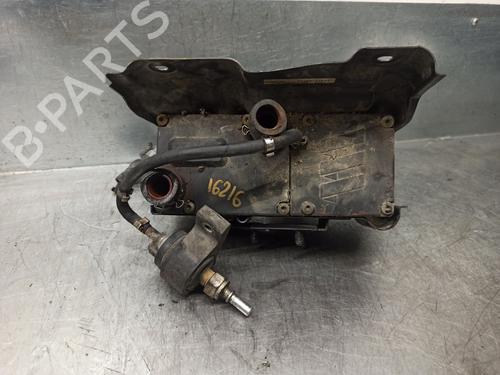 Elektronisk sensor RENAULT ESPACE III (JE0_) 2.2 dCi (JE0K) (130 hp) 20264081