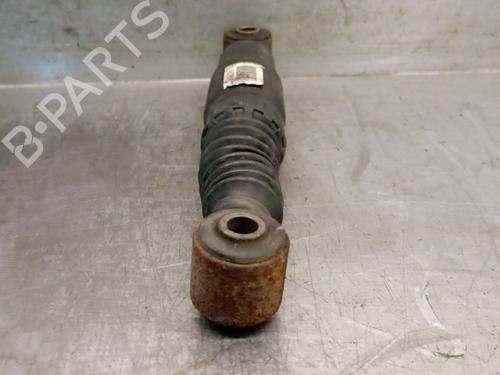 Right rear shock absorber CITROËN SAXO (S0, S1) 1.1 X, SX | BP26145417M19 