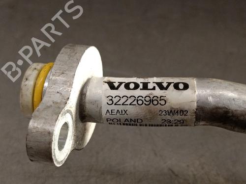 AC pipe VOLVO XC40 (536) Recharge | BP28805368M126 